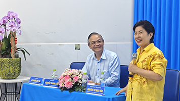 Bước tiến 20 năm trong việc điều trị giảm tử vong cho bệnh nhân Bệnh Thận Mạn - Góc nhìn chuyên khoa Nội Tiết