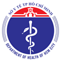 Sở Y tế TP. Hồ Chí Minh triển khai ứng dụng tra cứu nơi khám, chữa bệnh trên điện thoại thông minh